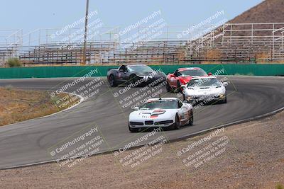 media/May-31-2025-CalClub SCCA (Sat) [[2c1a04e1ee]]/Race/Group 4/Turn 4b/